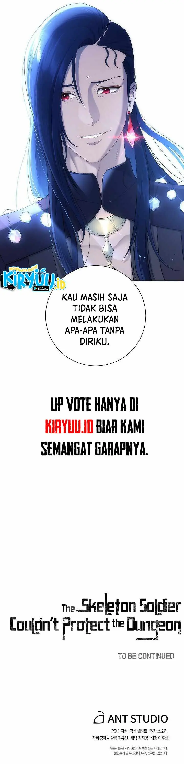 Halaman 82