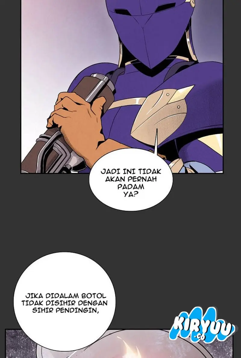 Halaman 24