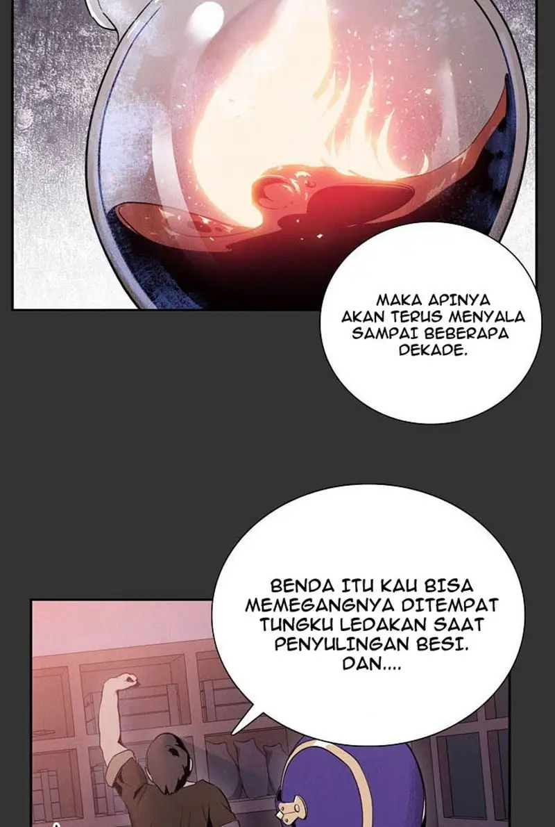 Halaman 25