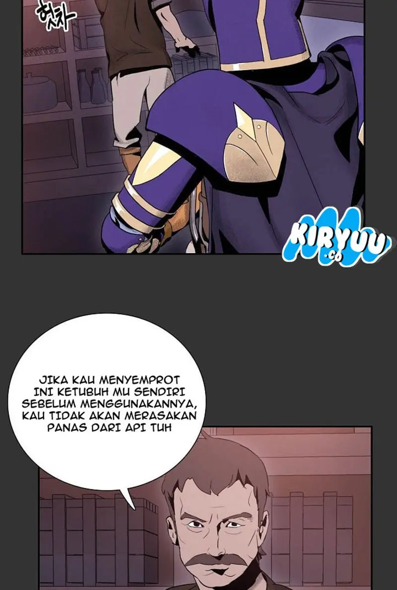 Halaman 26