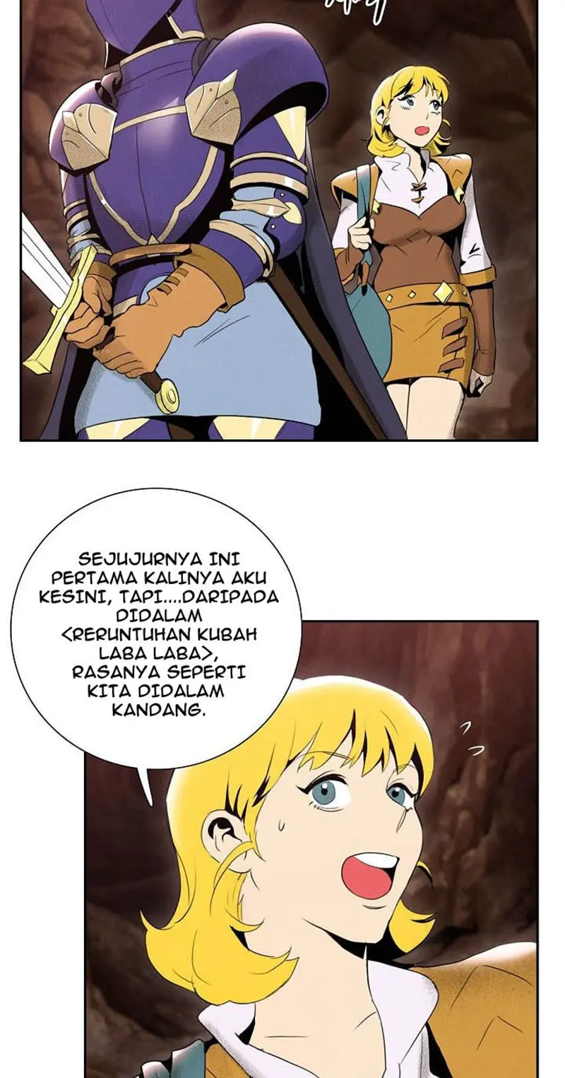 Halaman 34