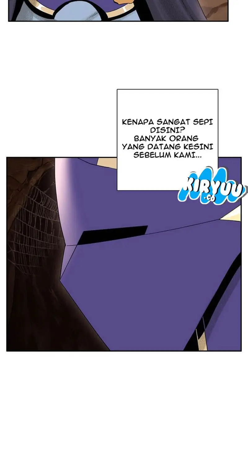 Halaman 36