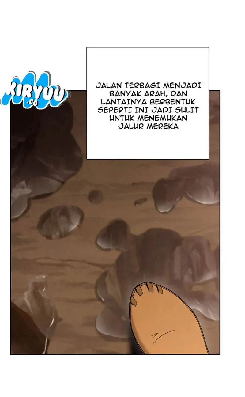 Halaman 37