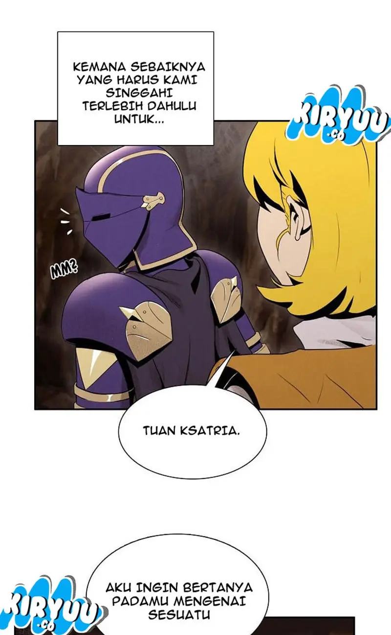 Halaman 38