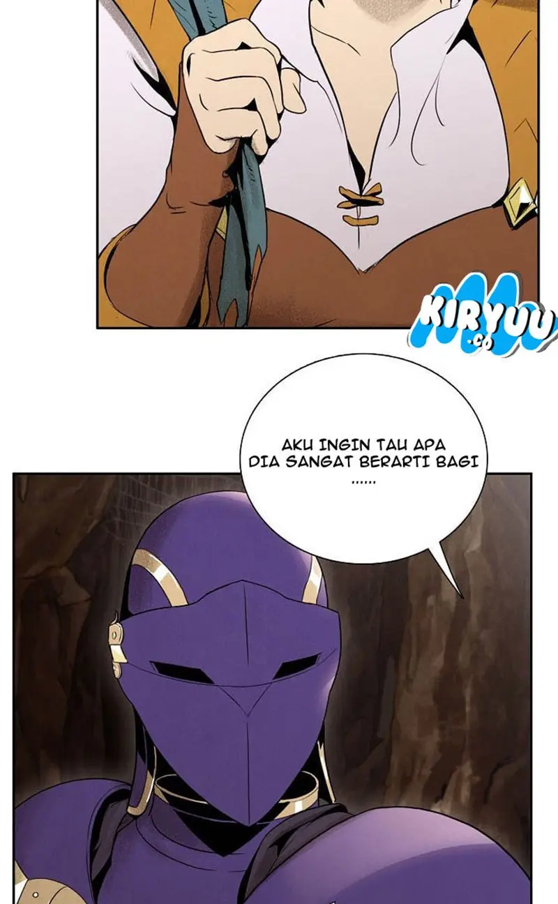 Halaman 40
