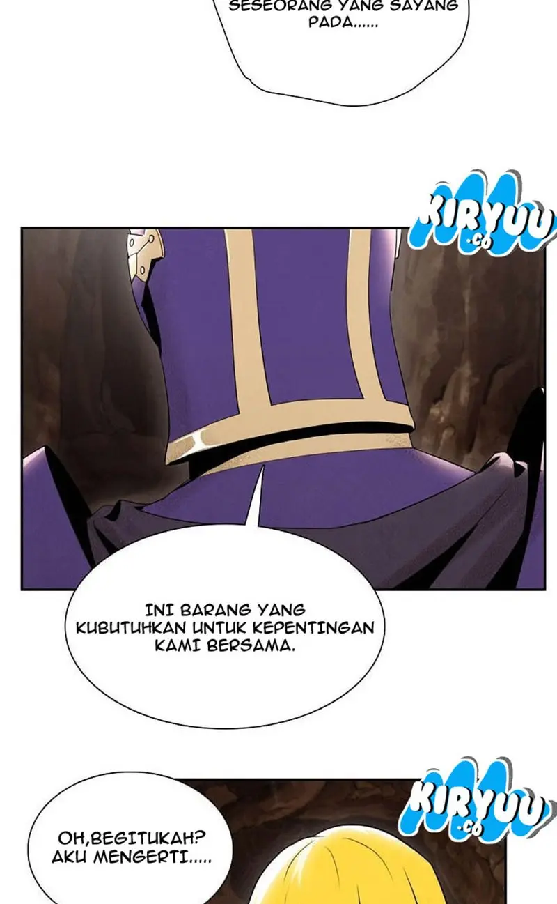 Halaman 42