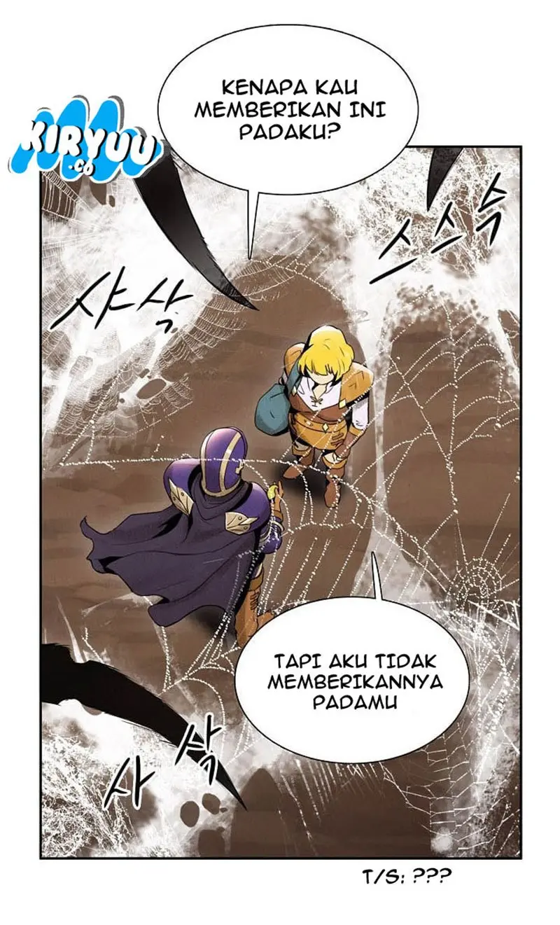 Halaman 49