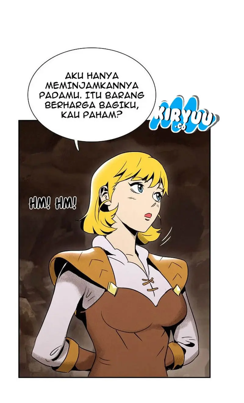 Halaman 50