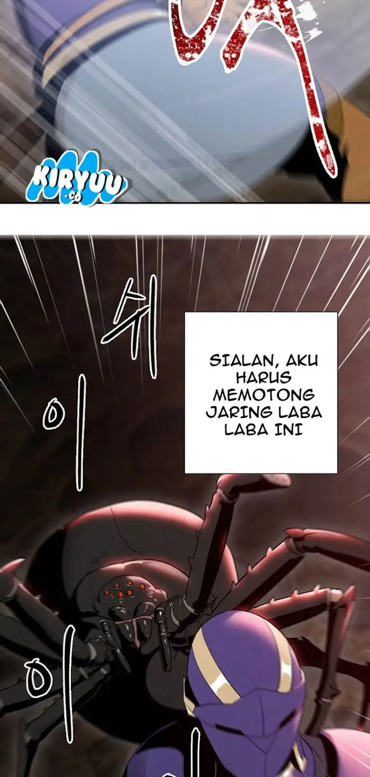 Halaman 67