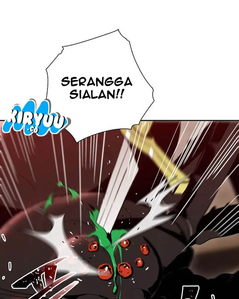 Halaman 82