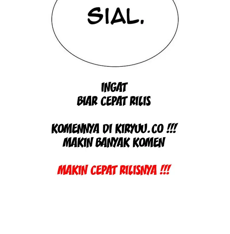 Halaman 90
