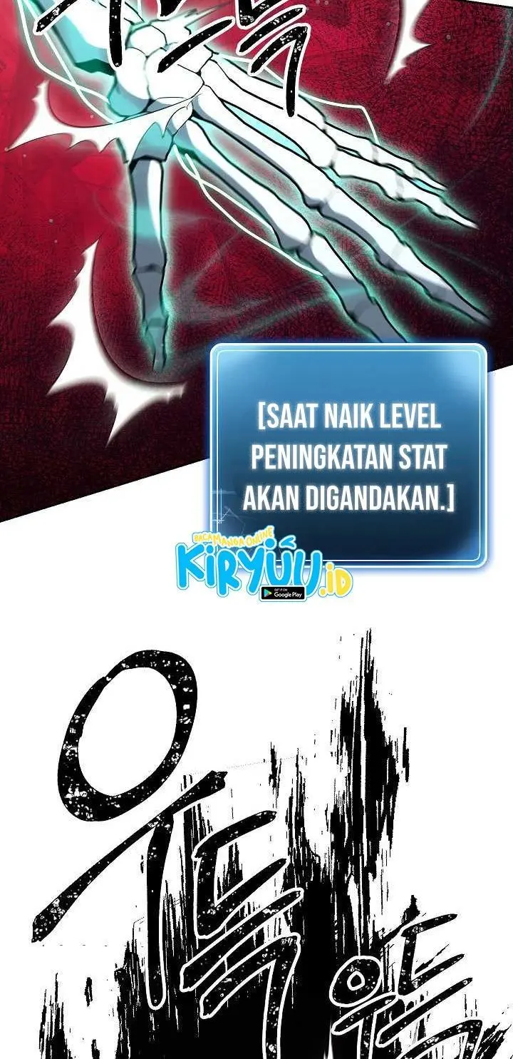 Halaman 67