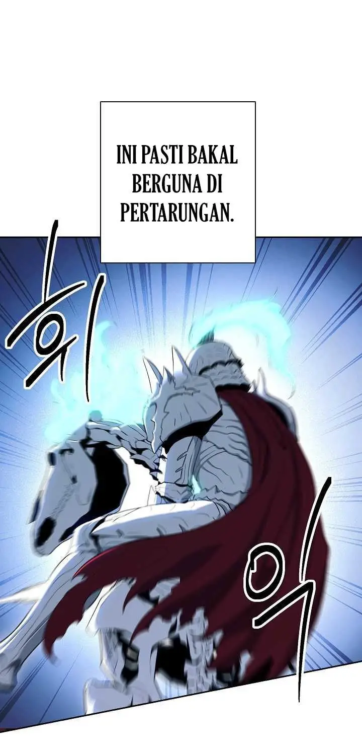 Halaman 82