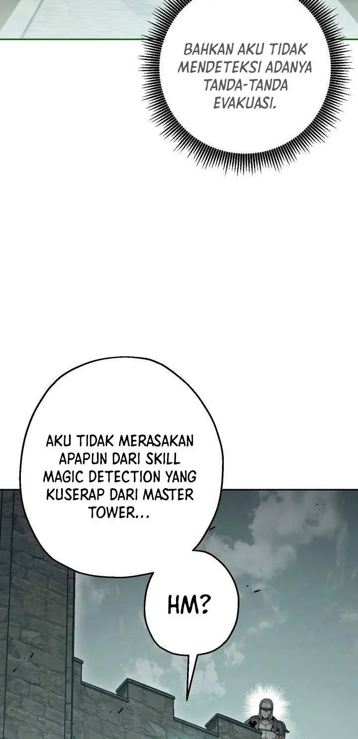 Halaman 95