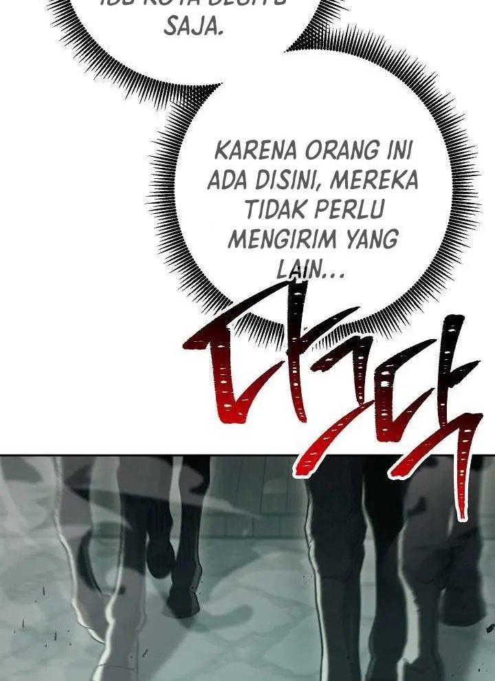 Halaman 107