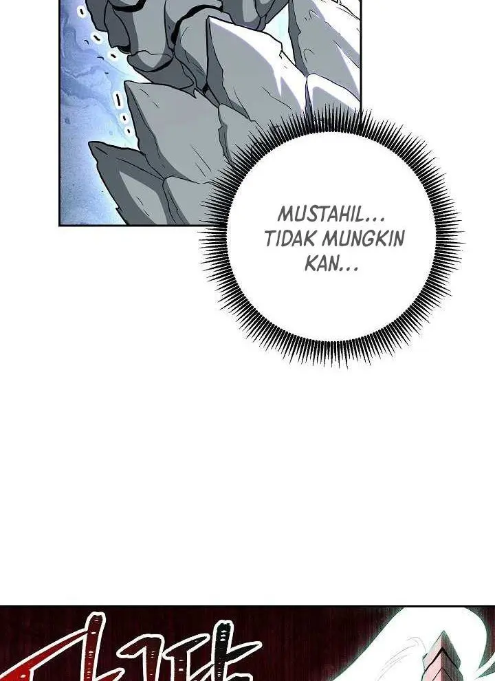 Halaman 112