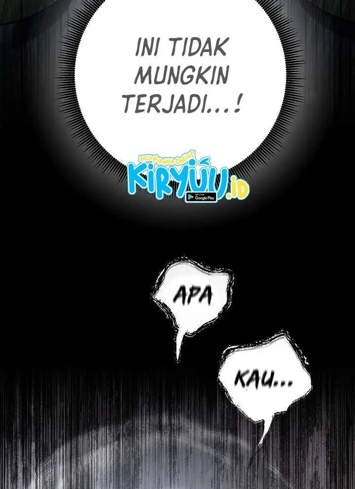 Halaman 118