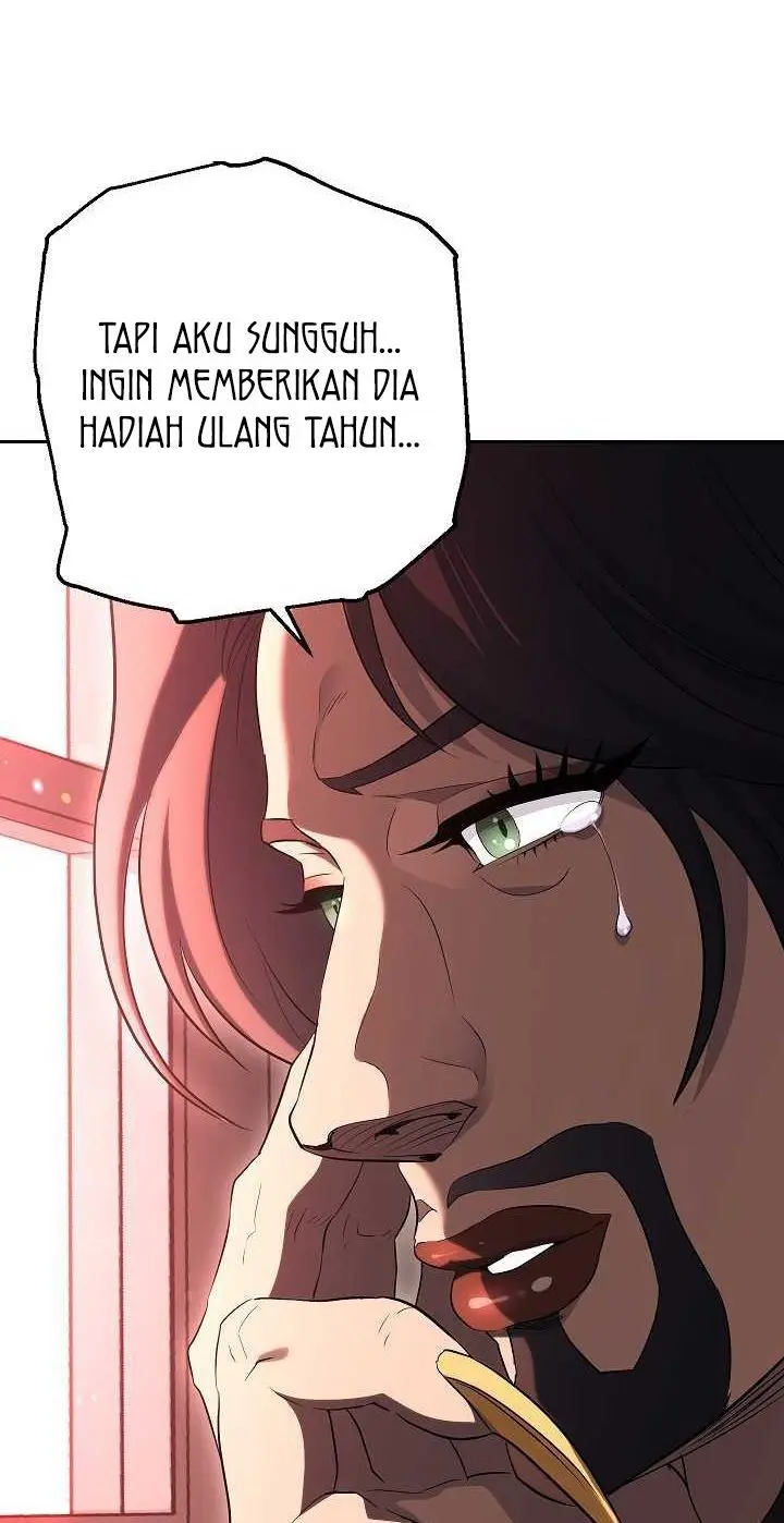 Halaman 123