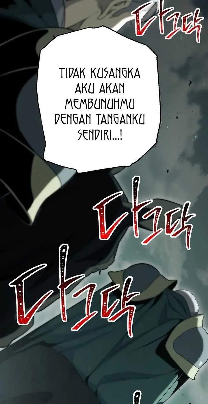 Halaman 125