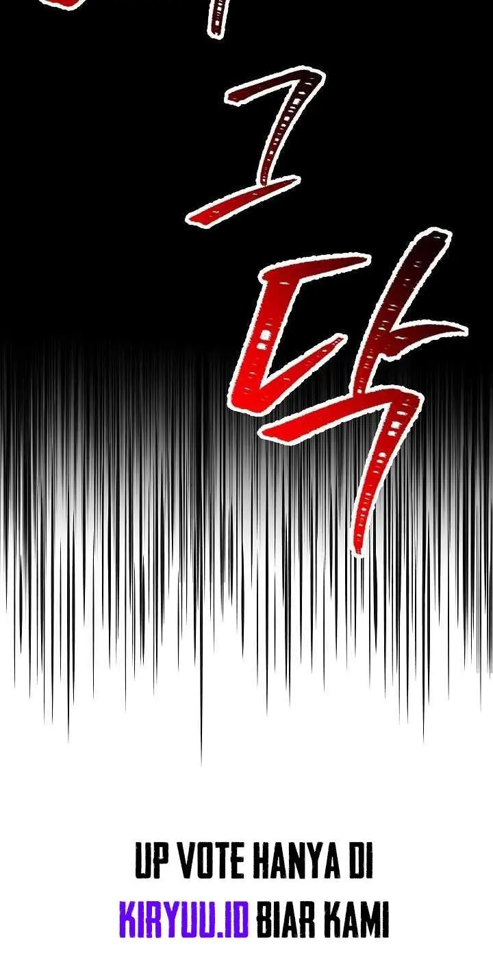 Halaman 128