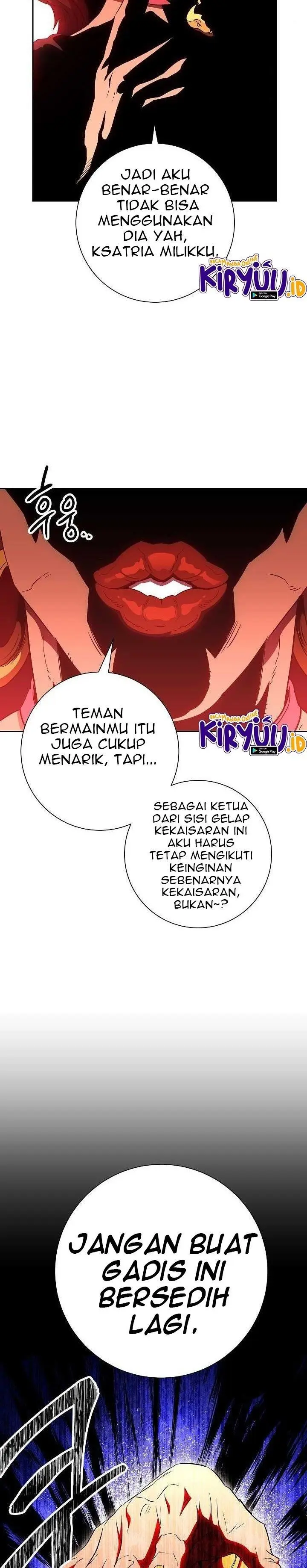 Halaman 42