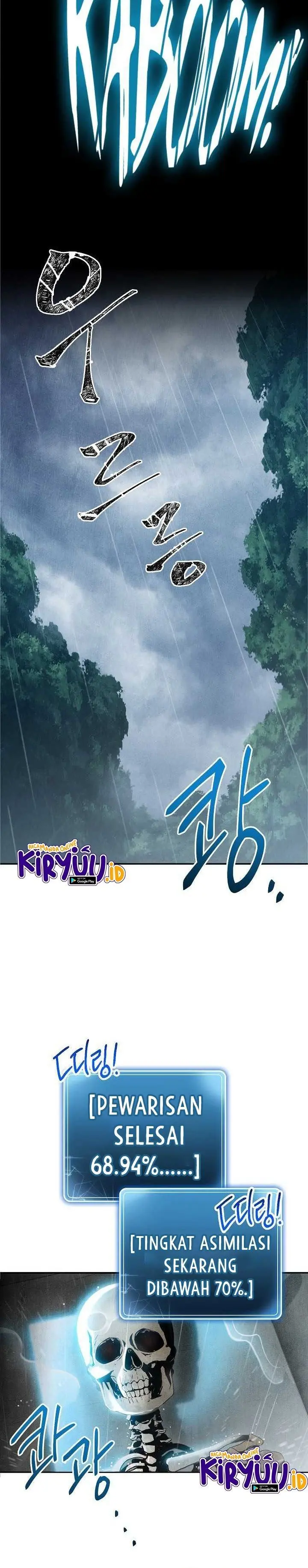 Halaman 50