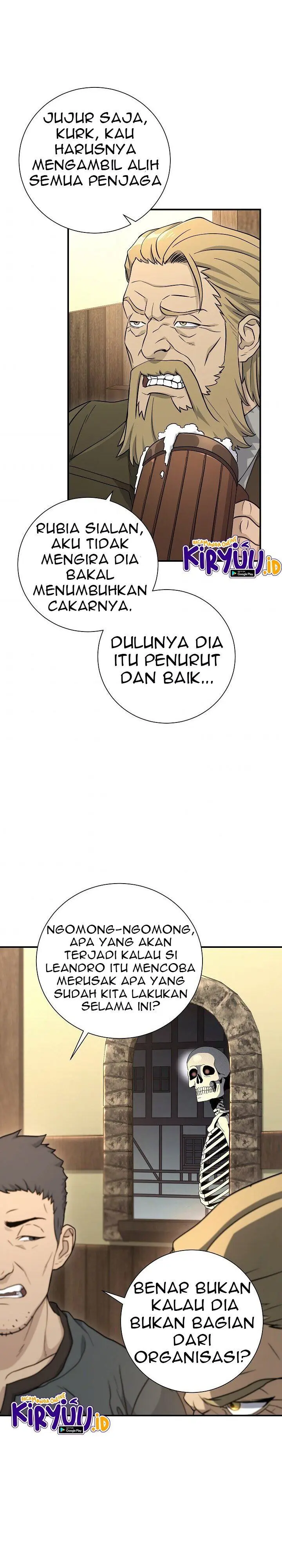 Halaman 27