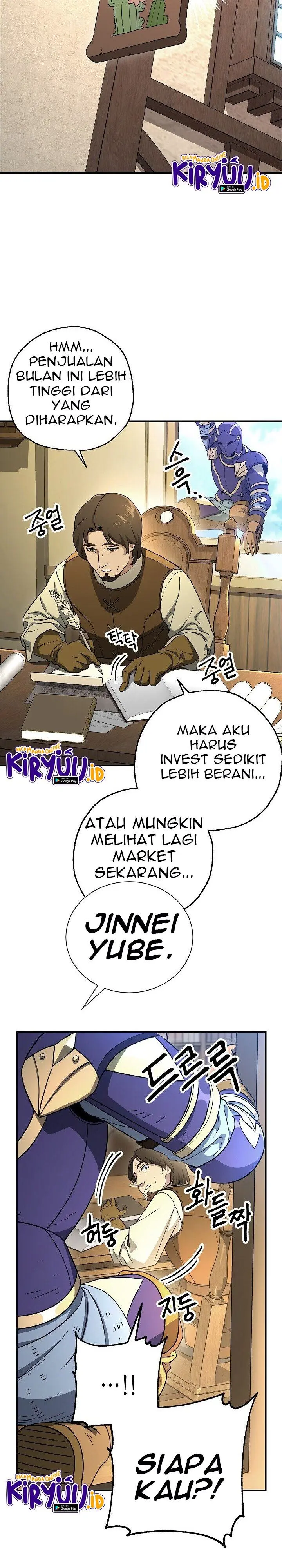 Halaman 42
