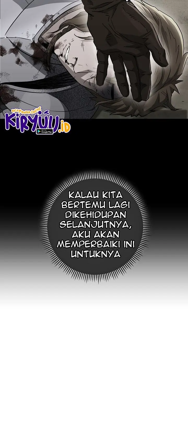 Halaman 49