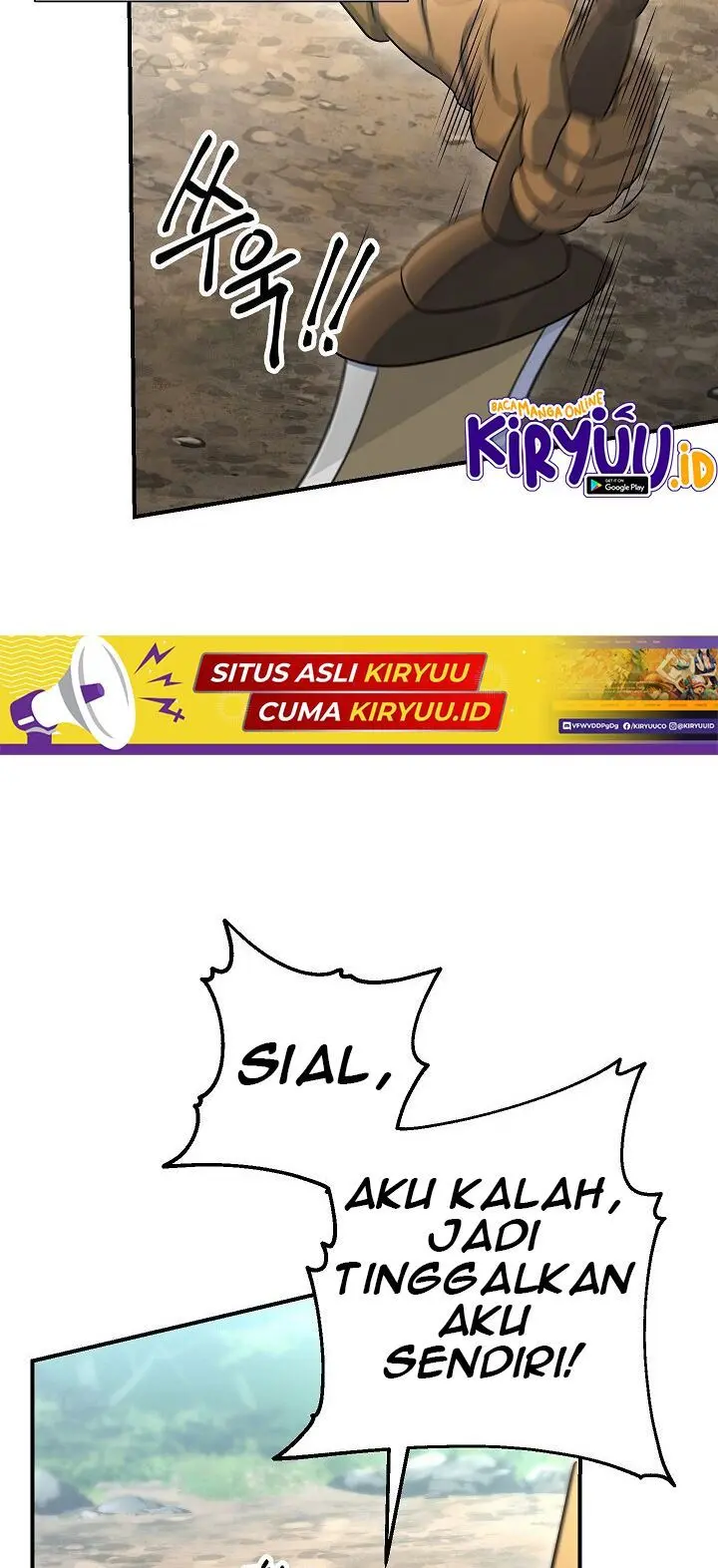 Halaman 53