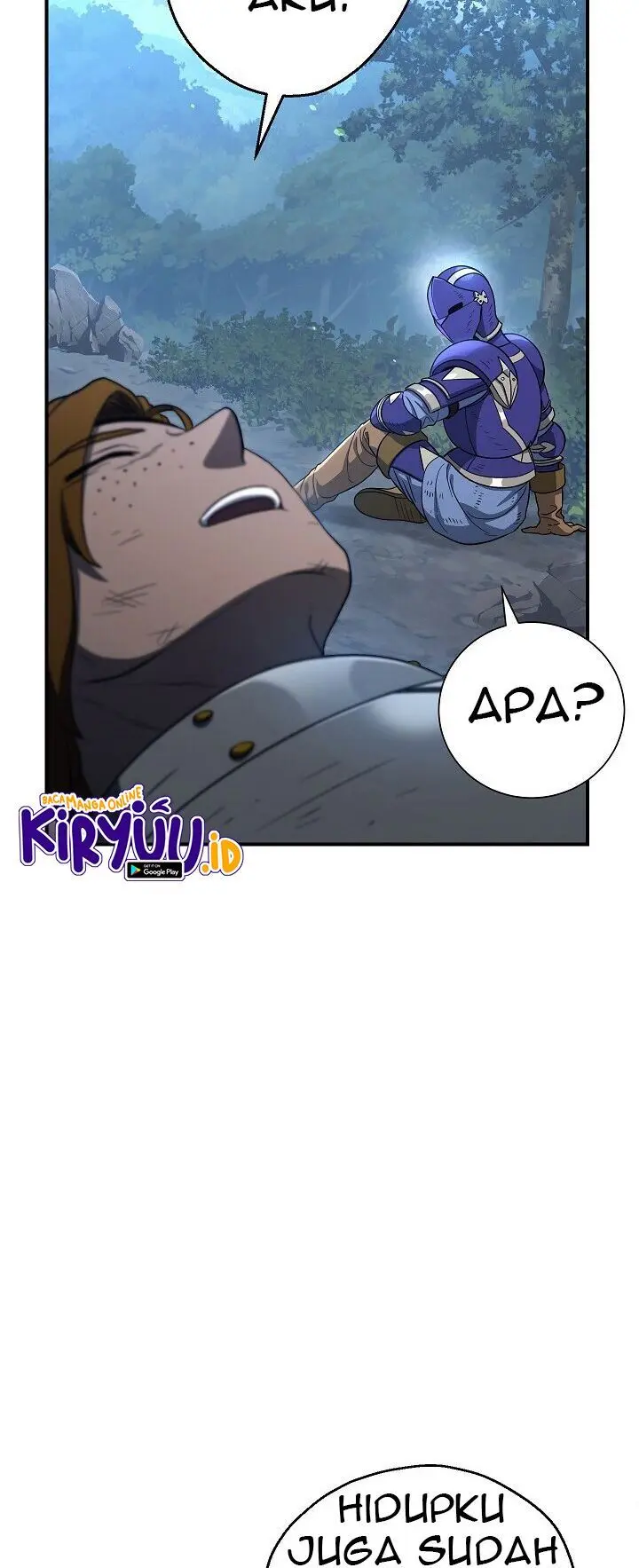 Halaman 71