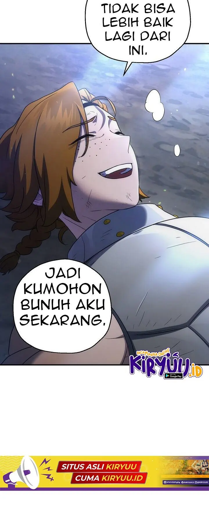 Halaman 72