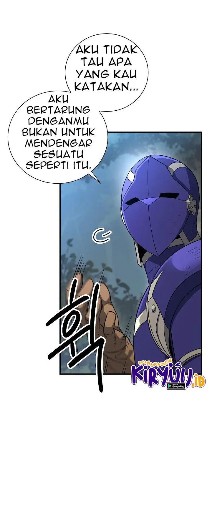 Halaman 73