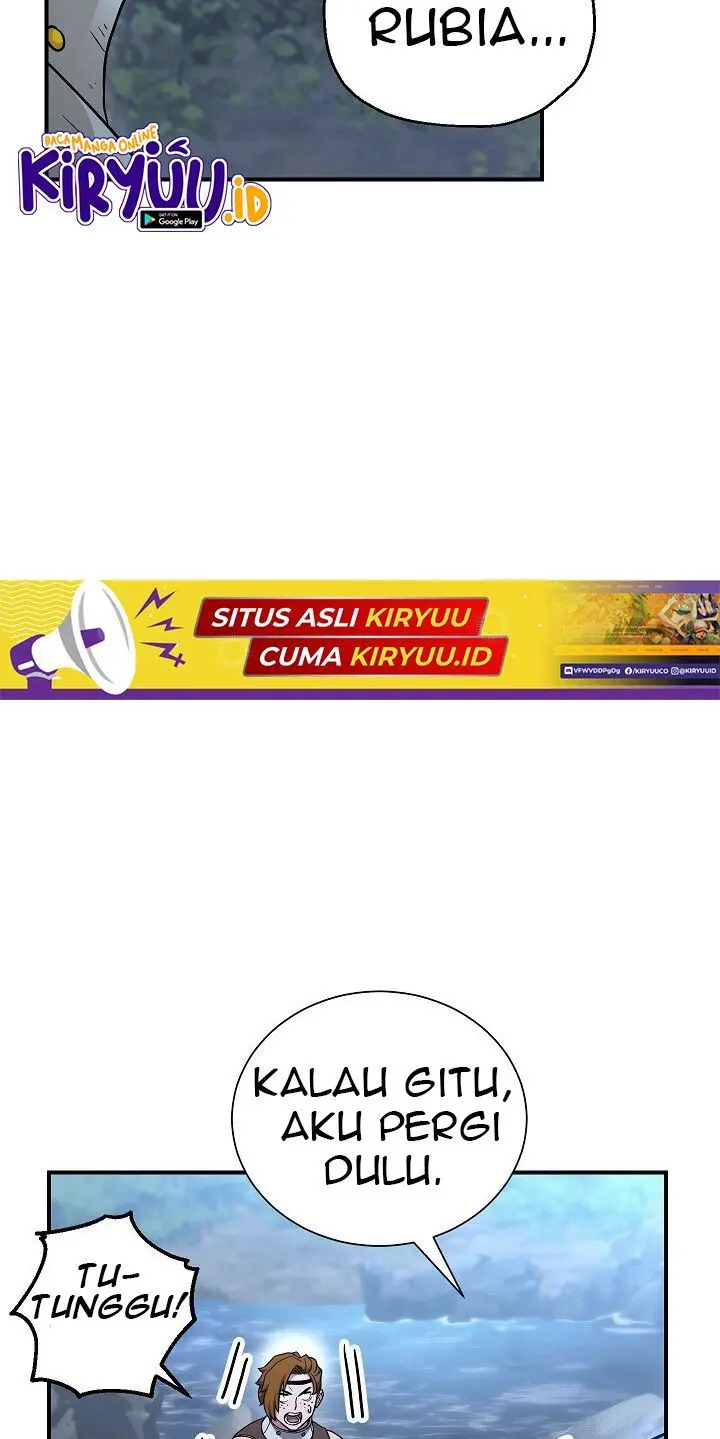 Halaman 77
