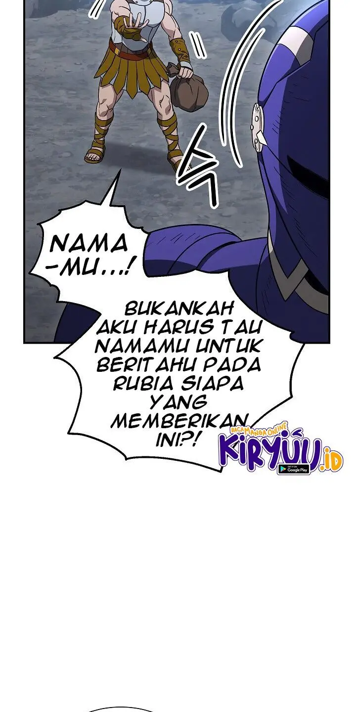 Halaman 78