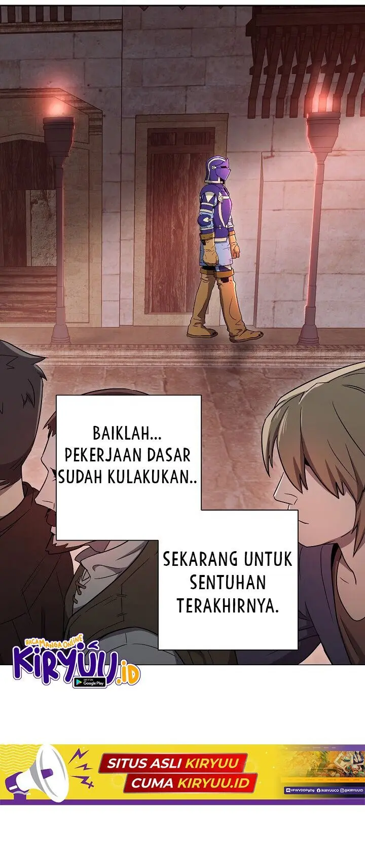Halaman 83
