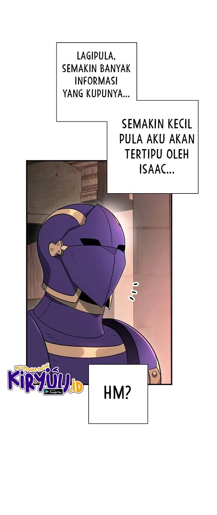 Halaman 85