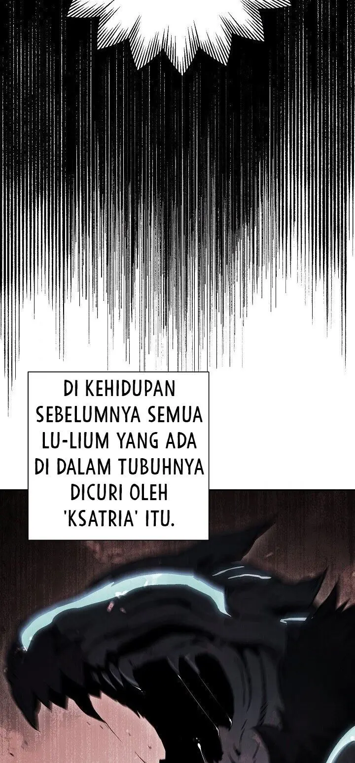 Halaman 89