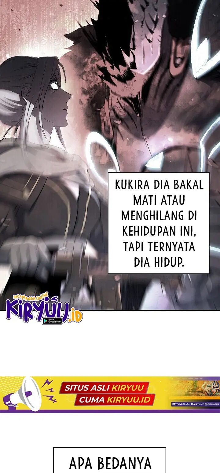 Halaman 90