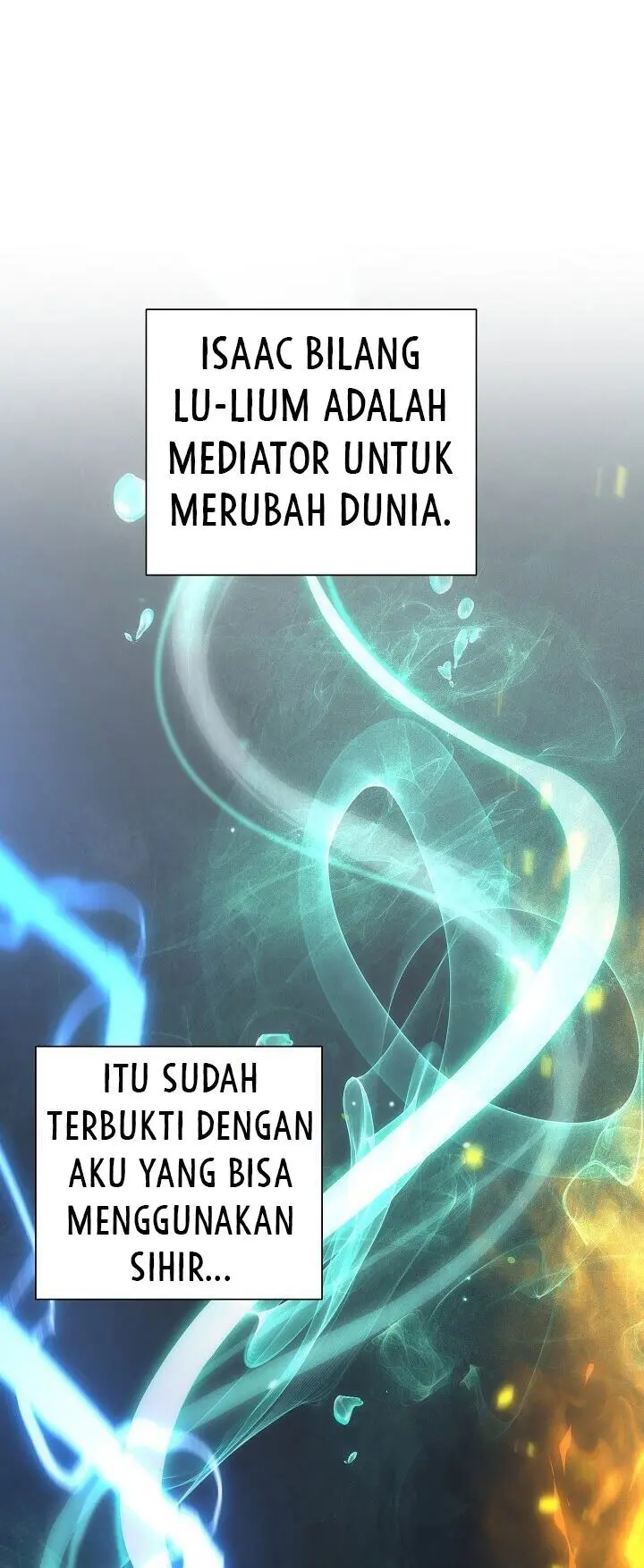 Halaman 92