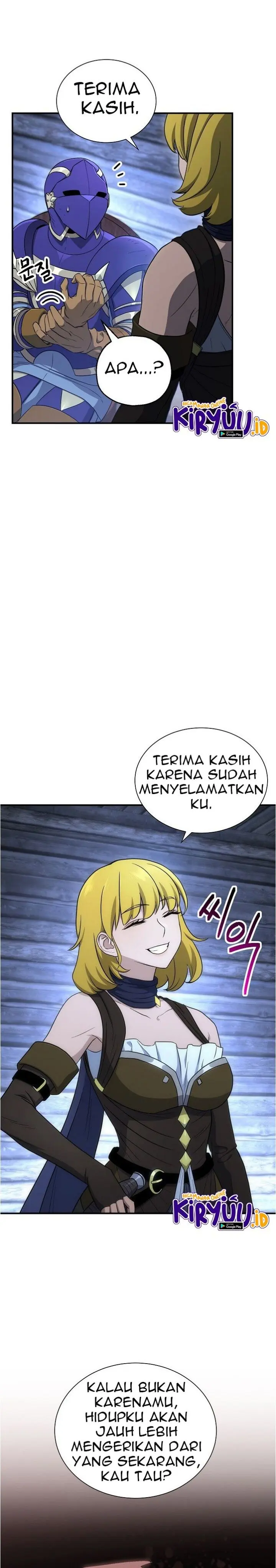 Halaman 26