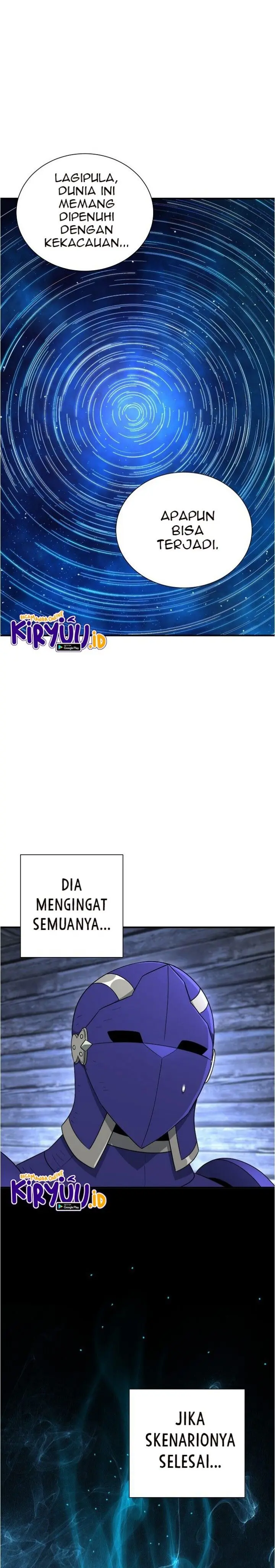 Halaman 29