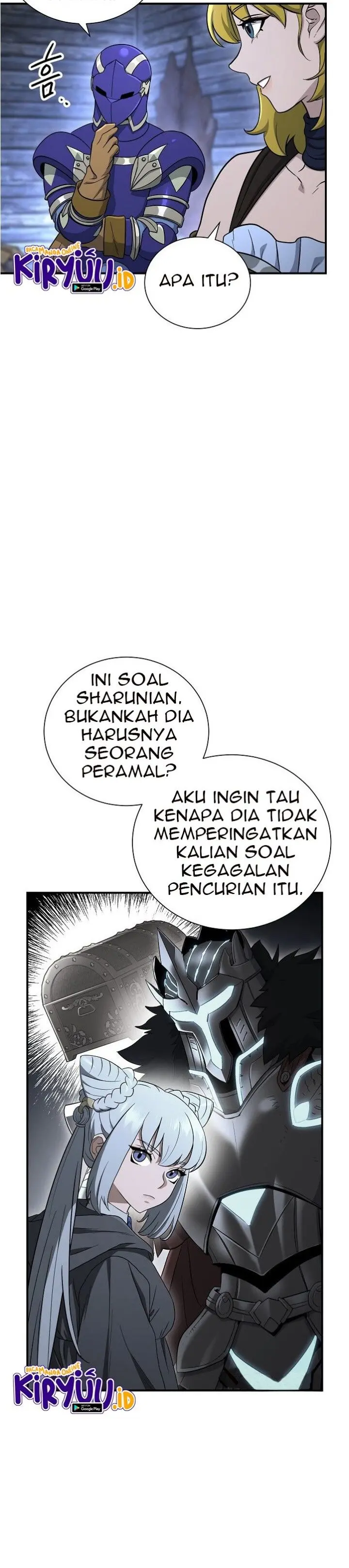 Halaman 31