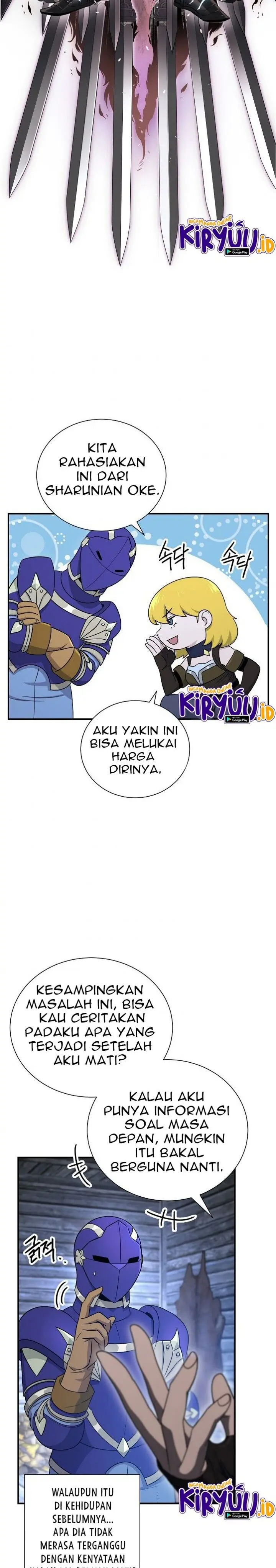 Halaman 33