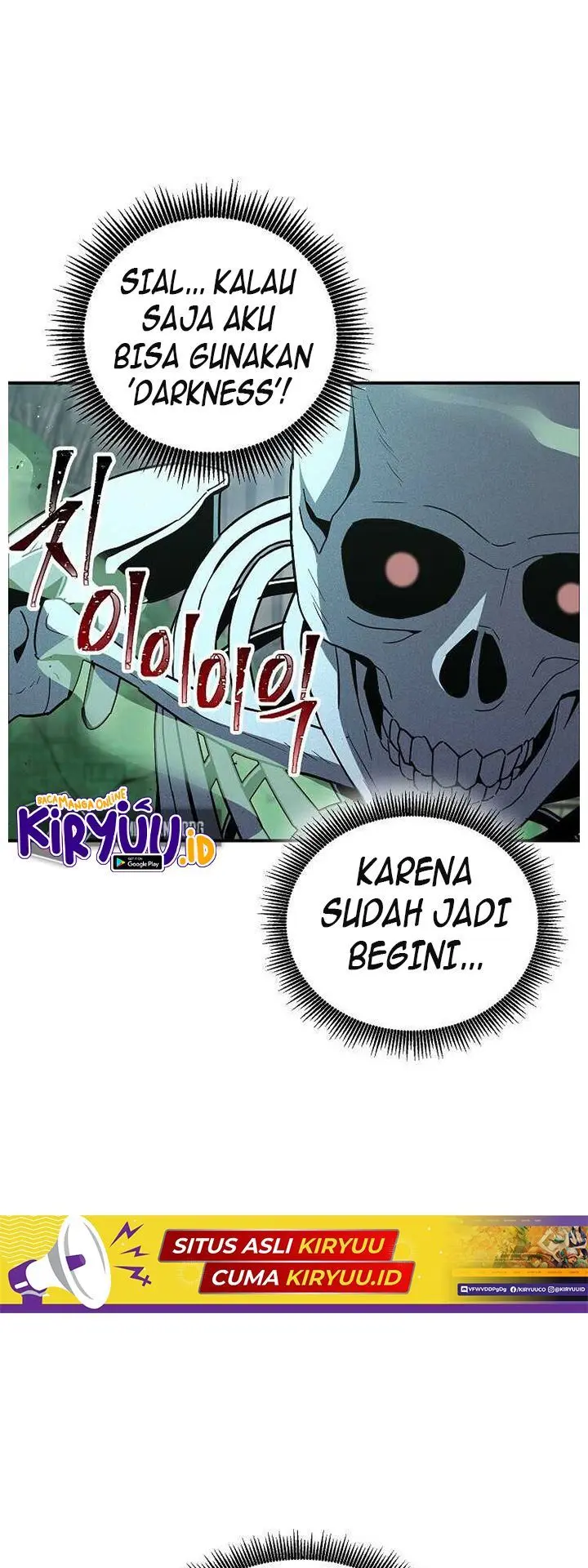 Halaman 57