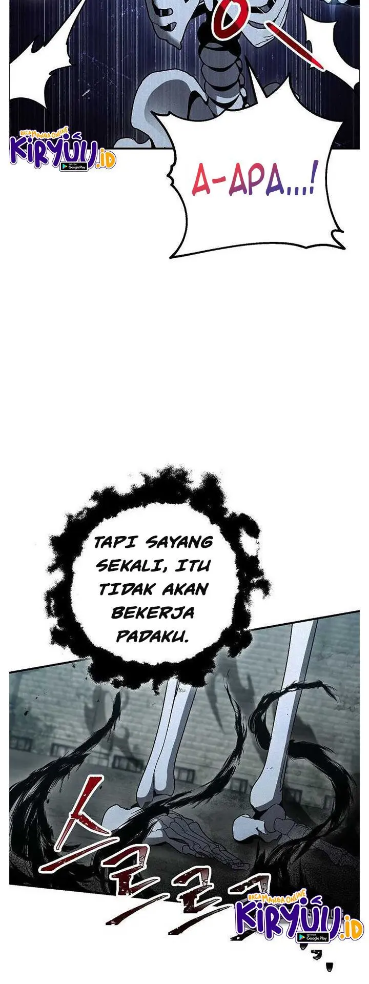 Halaman 61