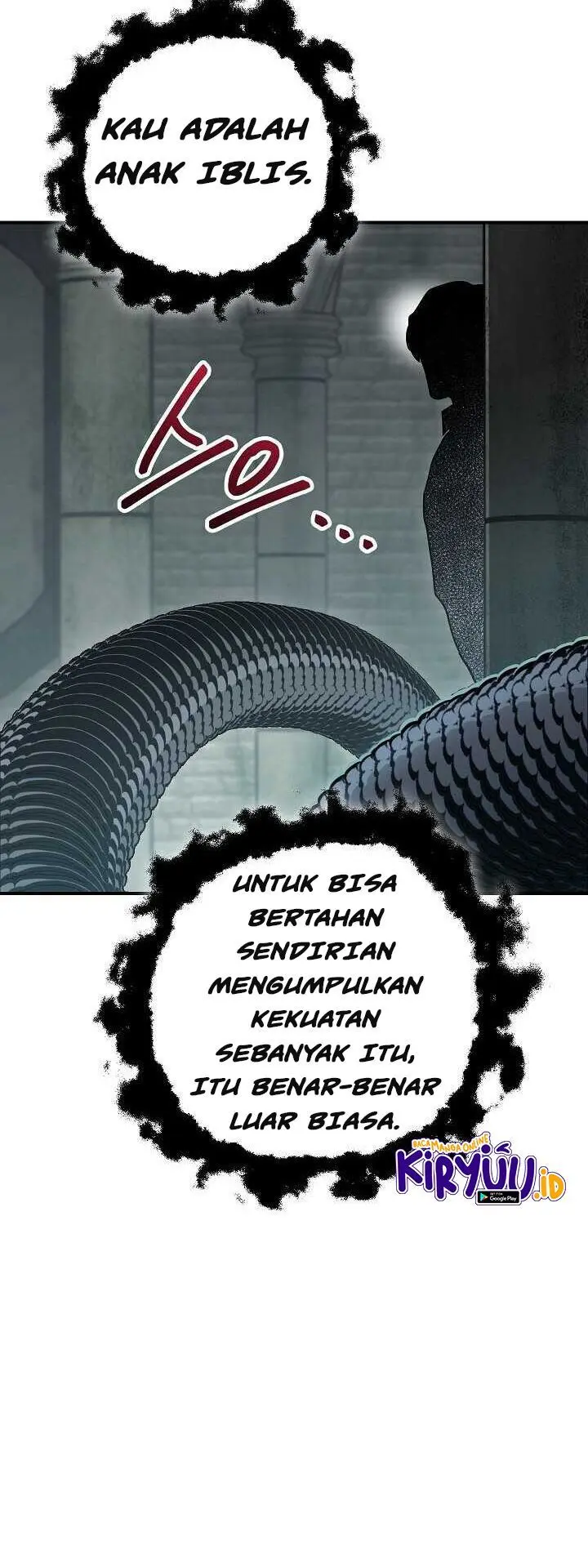 Halaman 67