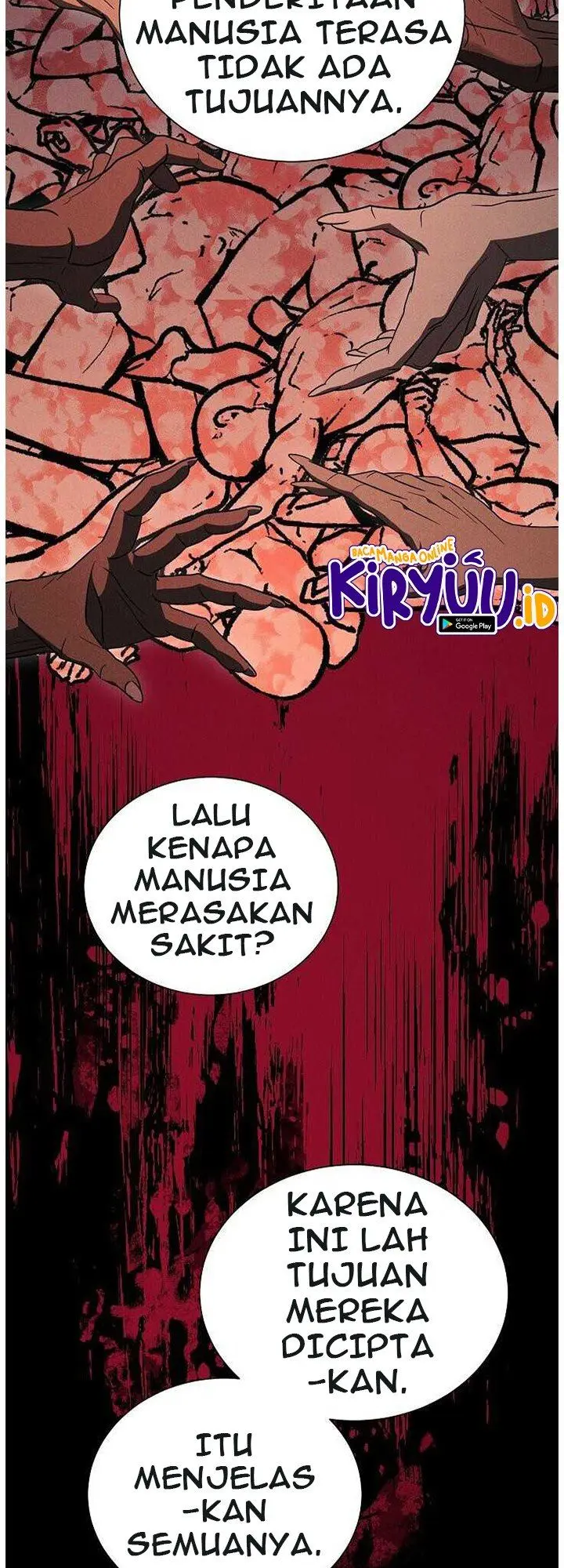 Halaman 41