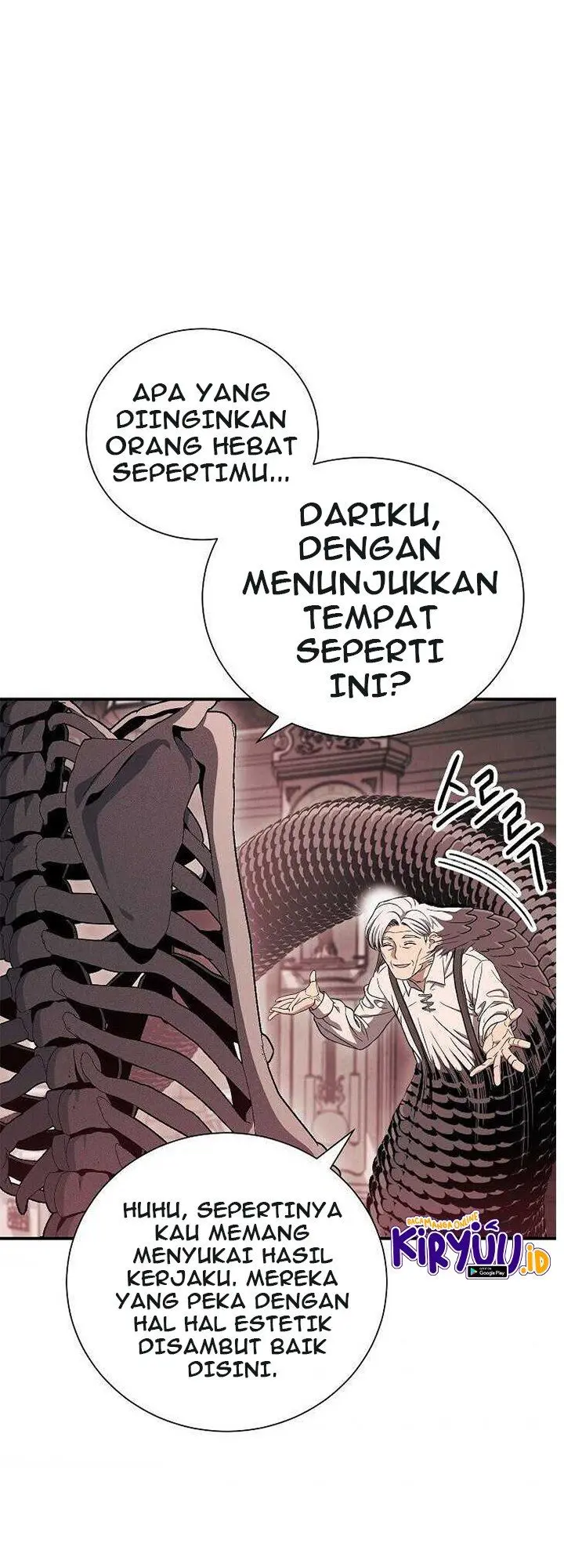 Halaman 50