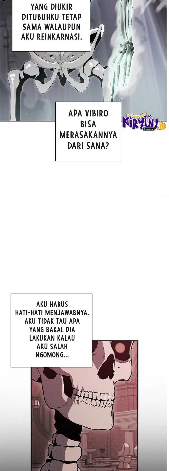 Halaman 53